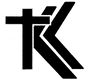 King of Kings Christian Clothing and Apparel