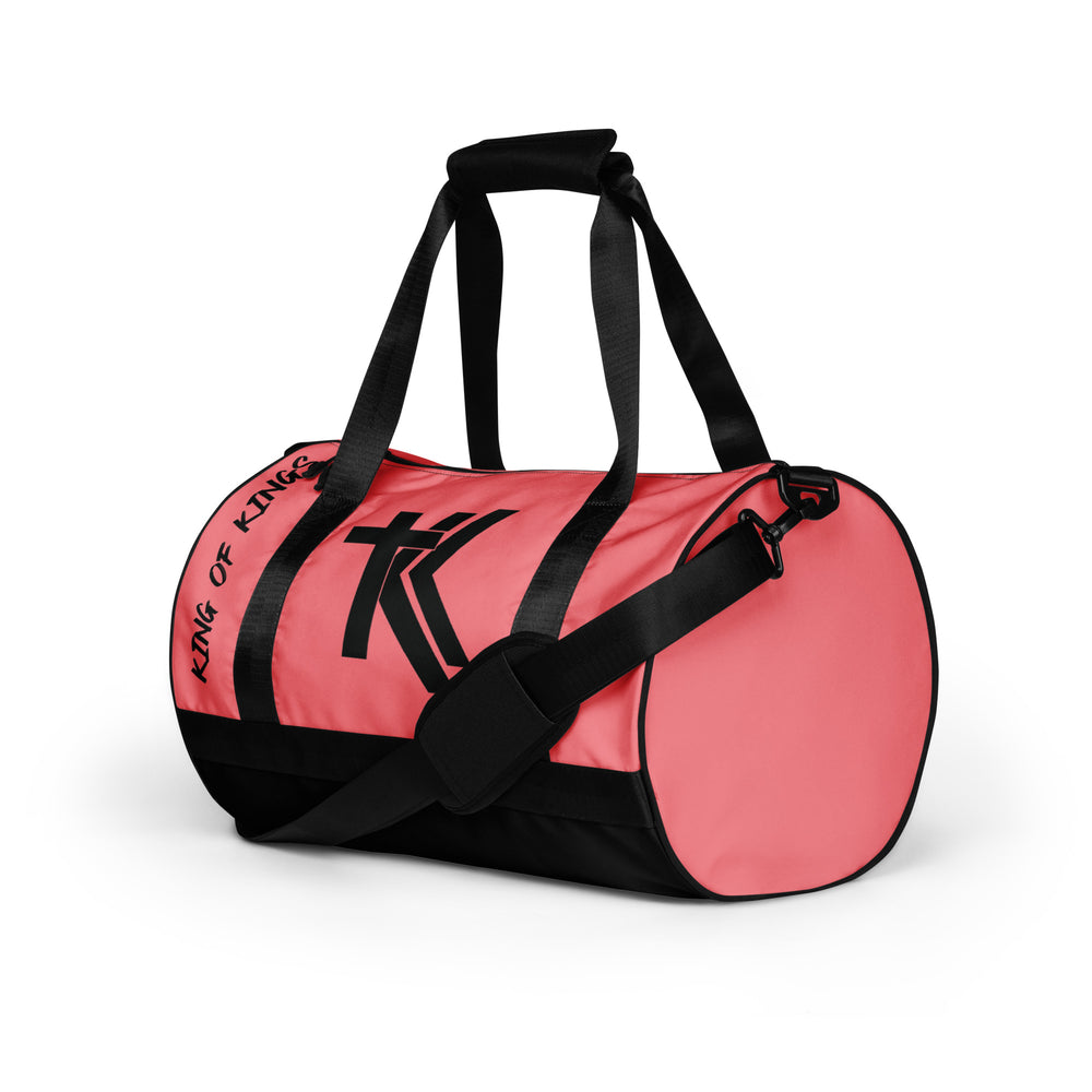 Gym Bags