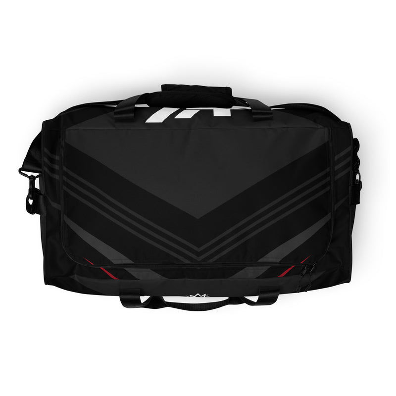 Duffle bag