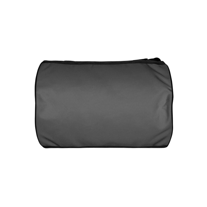 Gym bag