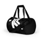 Gym bag
