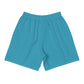Men's 1 John 4:19 Athletic Bottoms
