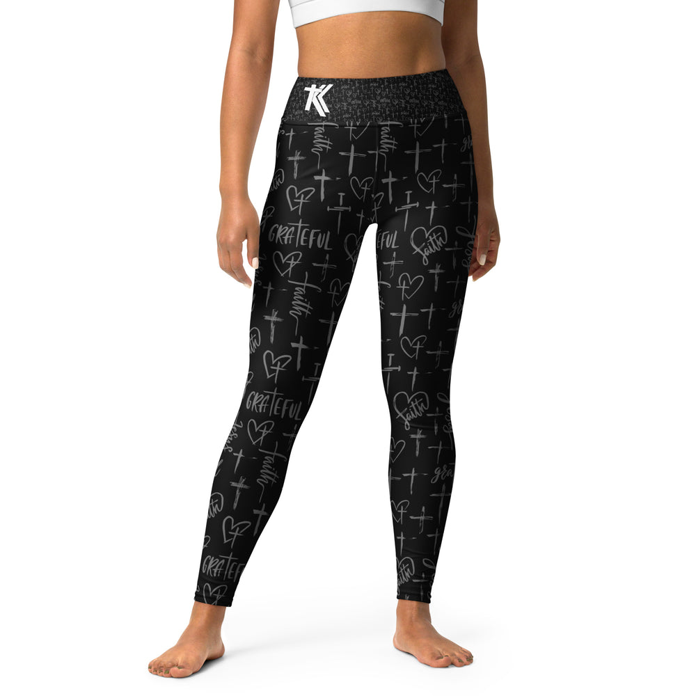 Women's Leggings