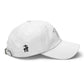 Dad hat