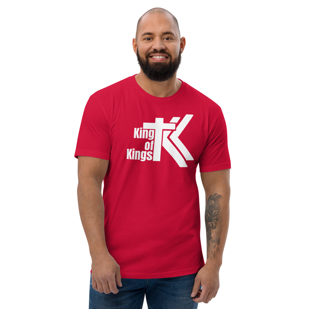 Men's Tops and Tees