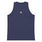 Men’s Revelation 17:14 tank
