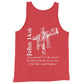 John 14:6 Tank