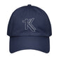 Under Armour® dad hat