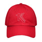 Under Armour® dad hat