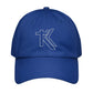 Under Armour® dad hat