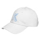 Under Armour® dad hat