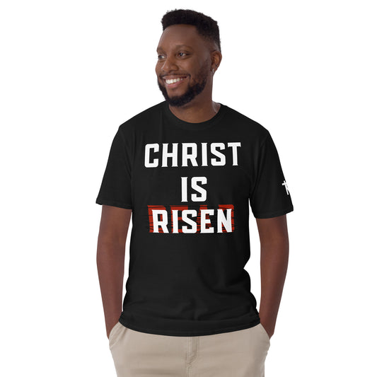 Short-Sleeve T-Shirt