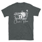 Christ is Risen T-Shirt