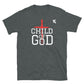 Child of God Short-Sleeve