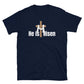 He is Risen Short-Sleeve