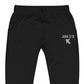John 3:16 Sweats