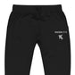 Revelation 17:14 fleece sweats