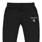 Romans 6:23 Sweats