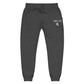 John 14:6 Sweats