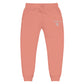 Philippians 4:13 Sweats