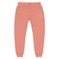 Romans 3:23 sweats