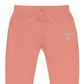 1 John 4:19 sweats