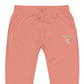 Philippians 4:13 Sweats