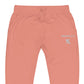Revelation 17:14 fleece sweats