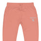 Romans 3:23 sweats