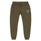 Philippians 4:13 Sweats