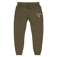 Isaiah 53:5 Sweats