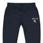 John 3:16 Sweats