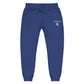 Philippians 4:13 Sweats