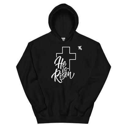 Christ is Risen