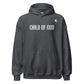 Child of God Hoodie