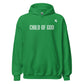 Child of God Hoodie