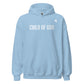 Child of God Hoodie