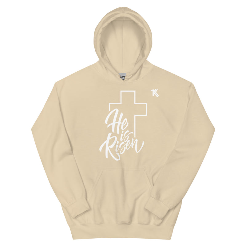 Christ is Risen