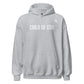 Child of God Hoodie