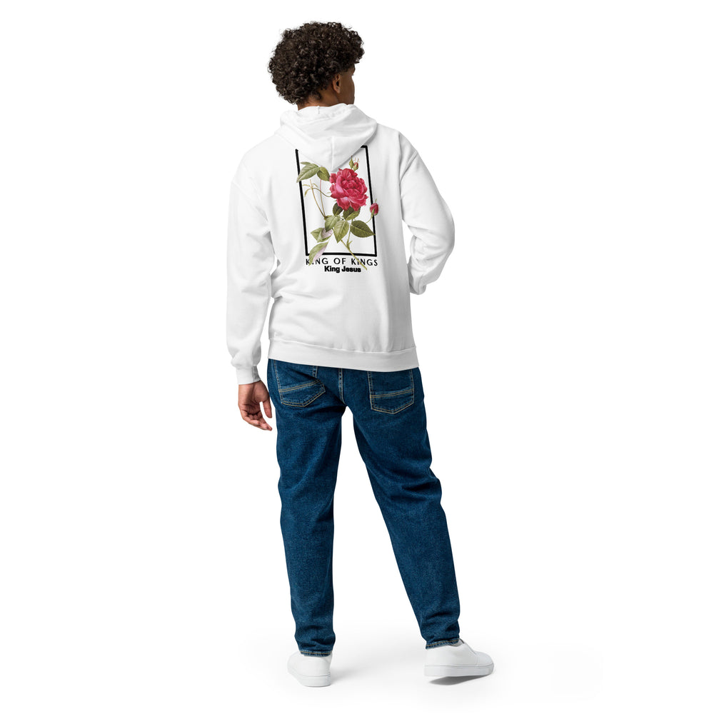 Men's Jackets