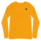 Jesus is King Long Sleeve
