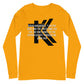 John 14:6 Long Sleeve