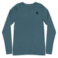 Jesus is King Long Sleeve