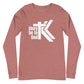 Glory to God Long Sleeve