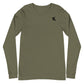 Jesus is King Long Sleeve