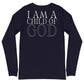 Child of God Long Sleeve