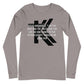 John 14:6 Long Sleeve