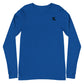 Jesus is King Long Sleeve