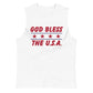 Muscle Shirt