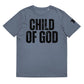 Child of God Short sleeve